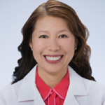 Dr. Elly Huang, MD - Wailuku, HI - Podiatry, Foot & Ankle Surgery