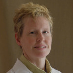 Dr. Lora D Yeager-Smith MD