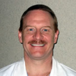 Dr. Richard J Hauser, MD - Cary, NC - Podiatry, Foot & Ankle Surgery