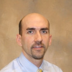 Dr. Paul E Helstad, MD - Black River Falls, WI - Podiatry, Foot & Ankle Surgery