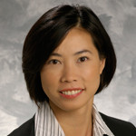 Dr. Jacqueline B Truong, MD