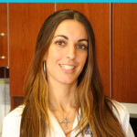Dr. Erica Papathomas, MD - Astoria, NY - Podiatry, Foot & Ankle Surgery