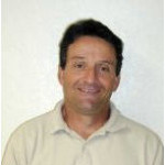 Dr. James Roy Boccio, MD - Antioch, CA - Podiatry, Foot & Ankle Surgery