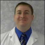Dr. Robert Wesley Appling, MD - Memphis, TN - Podiatry, Foot & Ankle Surgery