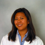 Dr. Tamara Marie Whitaker Bay, MD - Kalamazoo, MI - Podiatry, Foot & Ankle Surgery
