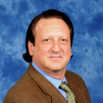 Dr. Daniel R Molcsan, MD
