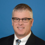 Dr. John M Nielsen, MD - Rockford, IL - Podiatry, Foot & Ankle Surgery