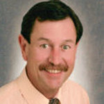 Michael A Dente, MD Podiatry