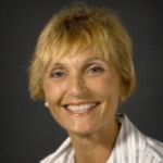 Dr. Mary Ann Bilotti, MD - Valley Stream, NY - Podiatry, Foot & Ankle Surgery