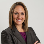 Dr. Valerie Kay Tallerico Antonopoulos, MD - Sioux City, IA - Podiatry, Foot & Ankle Surgery
