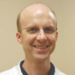 Dr. Jerry Michael Liddell, MD - Florissant, MO - Podiatry, Foot & Ankle Surgery