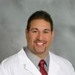 Dr. Richard C Limperos, MD - Medina, OH - Podiatry, Foot & Ankle Surgery