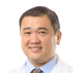 Dr. Andy Victor Chi MD