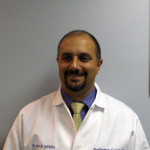 Dr. John Milton Depalma, MD - Medford, NJ - Podiatry, Foot & Ankle Surgery