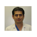 Hossain Mohseni