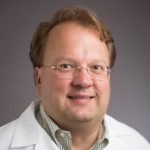 Dr. Henry Karl Henczel, MD - Worcester, MA - Podiatry, Foot & Ankle Surgery