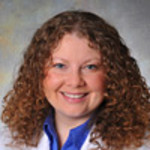 Dr. Kimberly Lynn Bobbitt, MD