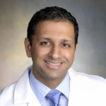 Dr. Anant Pankaj Joshi, MD - Livingston, NJ - Podiatry, Foot & Ankle Surgery