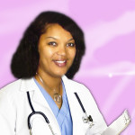 Dr. Denise Annette Beach, MD - Baltimore, MD - Podiatry, Foot & Ankle Surgery