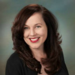 Dr. Cathleen A Mccarthy, MD - Scottsdale, AZ - Podiatry, Foot & Ankle Surgery