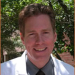 Dr. John J Mcgarry, MD - Denver, CO - Podiatry, Foot & Ankle Surgery