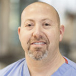 Dr. John Jay Holtzman, MD - Saint Louis, MO - Podiatry, Foot & Ankle Surgery