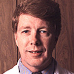 Dr. Lawrence Edward Mcginness, MD