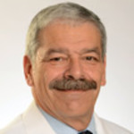 Dr. Edward A Caplan, MD - Circleville, OH - Podiatry, Foot & Ankle Surgery