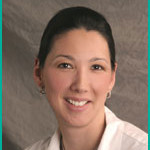 Dr. Helen Catherine Gold, MD - Mechanicsburg, PA - Podiatry, Foot & Ankle Surgery