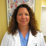 Dr. Lisa A Parsons, DPM - Palm Harbor, FL - Podiatry, Foot & Ankle Surgery