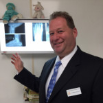 Dr. Matthew Kassnove, MD - Patchogue, NY - Podiatry, Foot & Ankle Surgery