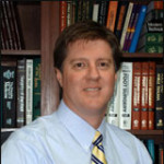 Dr. James J Porter, MD - Spokane, WA - Podiatry, Foot & Ankle Surgery