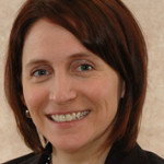 Dr. Kathleen Mary Oconnell, MD - Homestead, PA - Podiatry, Foot & Ankle Surgery