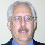 Dr. Warren S Levy, MD
