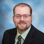 Dr. Chad Dean Moorman, MD - Rockingham, VA - Podiatry, Foot & Ankle Surgery