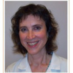 Dr. Tanya Powerman, MD - Staten Island, NY - Podiatry