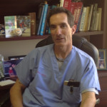 Dr. Steven Alan Lashley, MD - Boynton Beach, FL - Podiatry, Foot & Ankle Surgery