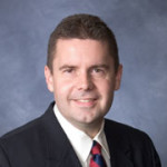 Dr. William A Nickles, MD - Clinton, IA - Podiatry, Foot & Ankle Surgery
