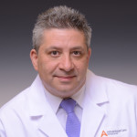 Dr. Henry Habib, MD - Staten Island, NY - Podiatry, Foot & Ankle Surgery