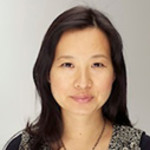 Dr. Yuko Miyazaki, MD - Berkeley, CA - Podiatry