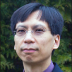 Dr. Steven Hsin-Yi Lin, MD - Alexandria, VA - Podiatry, Foot & Ankle Surgery