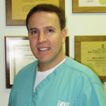 Dr. Lawrence A Brown, MD - Newport Beach, CA - Podiatry, Foot & Ankle Surgery