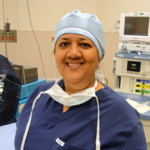 Dr. Barbara J Aung, MD - Tucson, AZ - Podiatry, Foot & Ankle Surgery