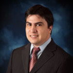 Dr. Oscar Luis Corral, MD - McAllen, TX - Podiatry, Foot & Ankle Surgery