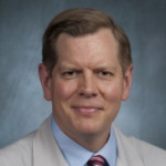 Dr. Francis John Rottier, MD - Oakbrook Terrace, IL - Foot & Ankle Surgery, Podiatry