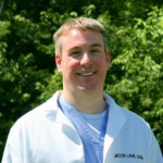 Dr. Jacob W Lamb, MD - Alton, IL - Podiatry, Foot & Ankle Surgery