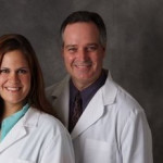 Dr. Elizabeth Ann Baracz Zimmerman, MD - Seven Hills, OH - Podiatry, Foot & Ankle Surgery