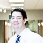Dr. Joshua Sean Faley, MD