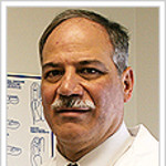 Dr. James P Pelletier, MD - Watertown, NY - Podiatry, Foot & Ankle Surgery