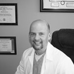 Dr. Keith Brian Rosenthal, MD - Brick, NJ - Podiatry, Foot & Ankle Surgery